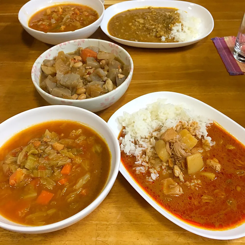 ちよっと食べ過ぎ(^_^;)1,700投稿目でした✌️|すかラインさん