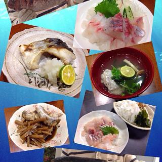 あら ヒラマサのレシピと料理アイディア28件 Snapdish スナップディッシュ