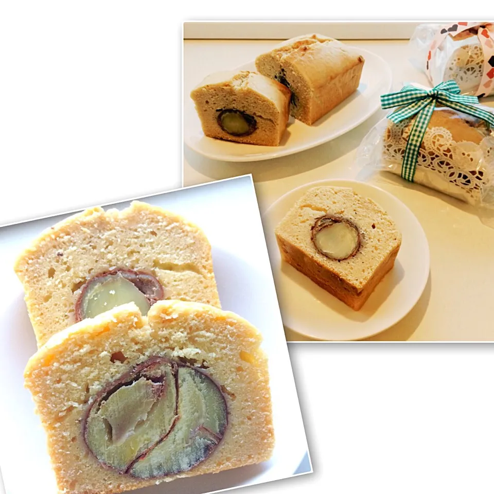 断面…|cheesaltさん