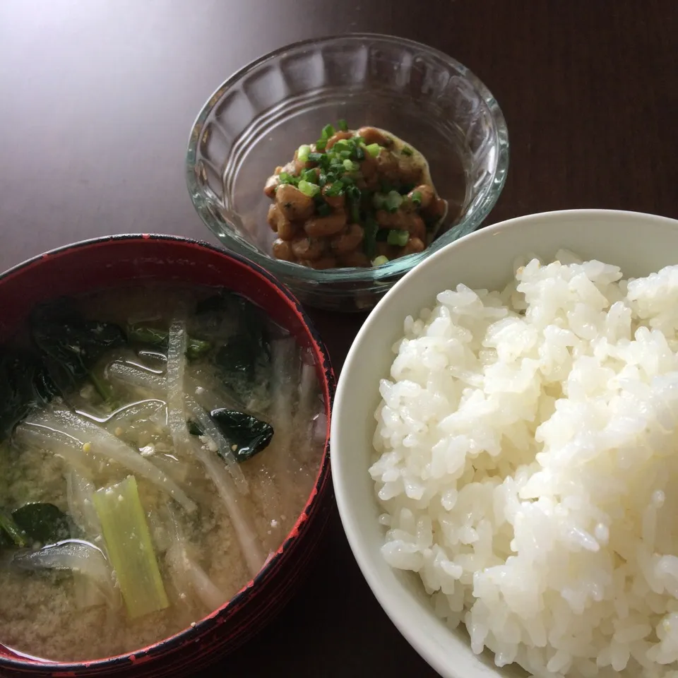 11/15/2015 休みのお昼ご飯🎶|Jean Nobyさん