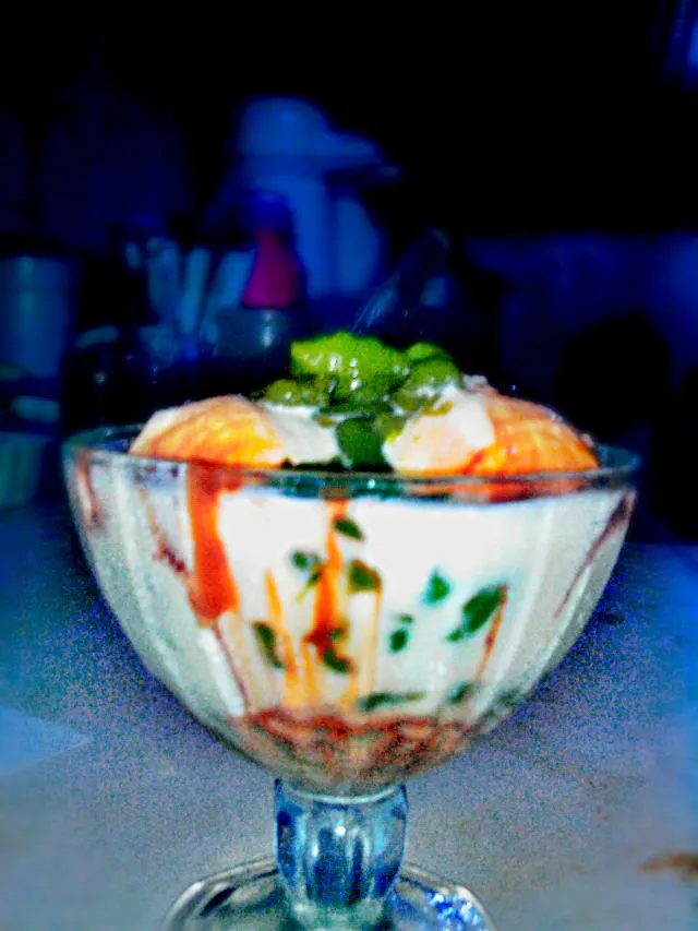 #cendol #icecream #dingin #segar #cendolicecream|reza muhammadさん