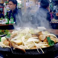 Snapdishの料理写真:|한여름さん