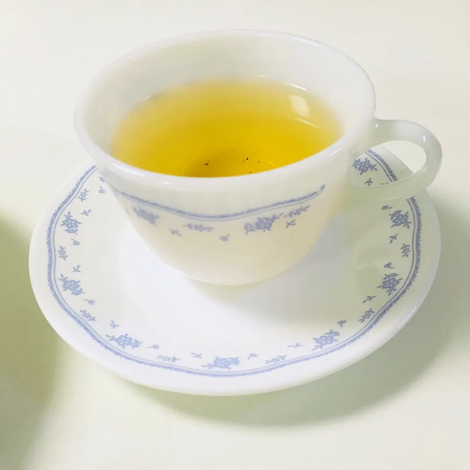 茶🍵|未来さん