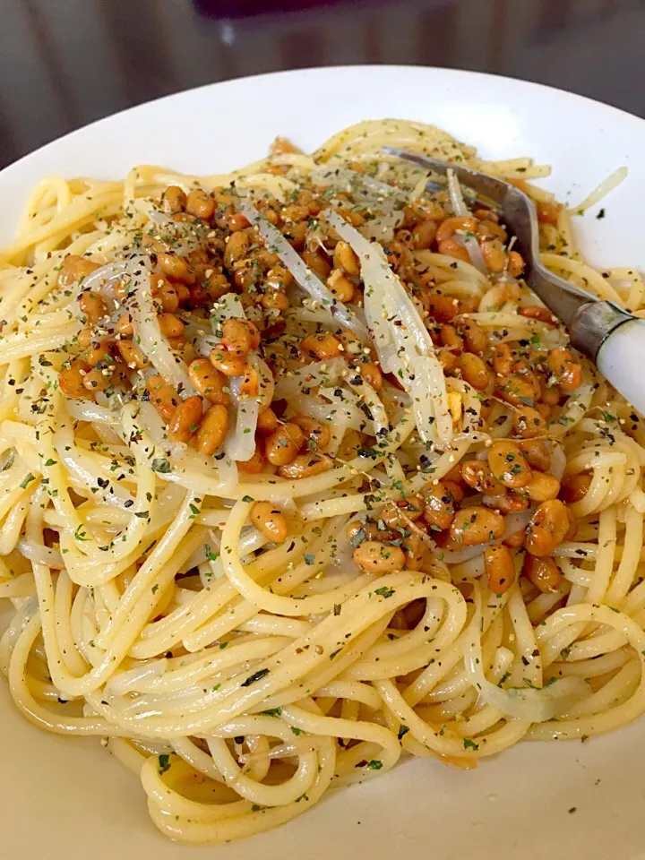 |Daisuke Sakaiさん