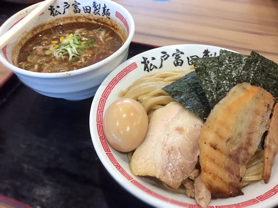 ようやく食べてたわ〜😋🍜|アライさんさん