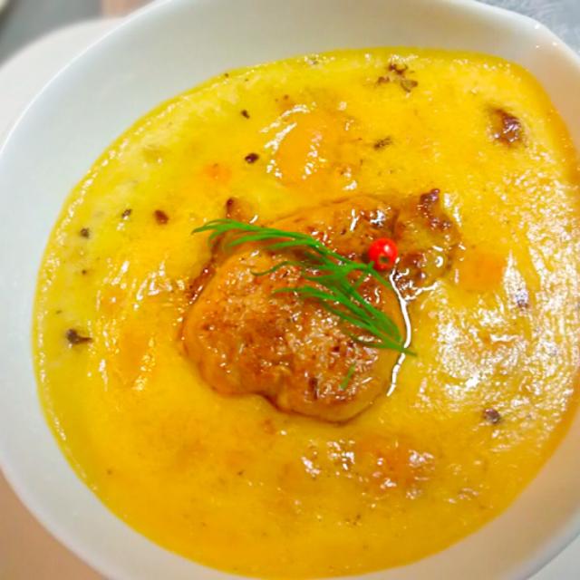 フォアグラ フランのレシピと料理アイディア38件SnapDish(スナップディッシュ)