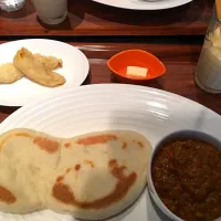 Snapdishの料理写真:テスト|kangurumeさん