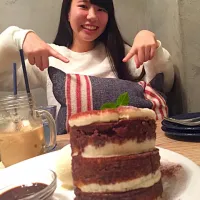 Snapdishの料理写真:|あんなさん