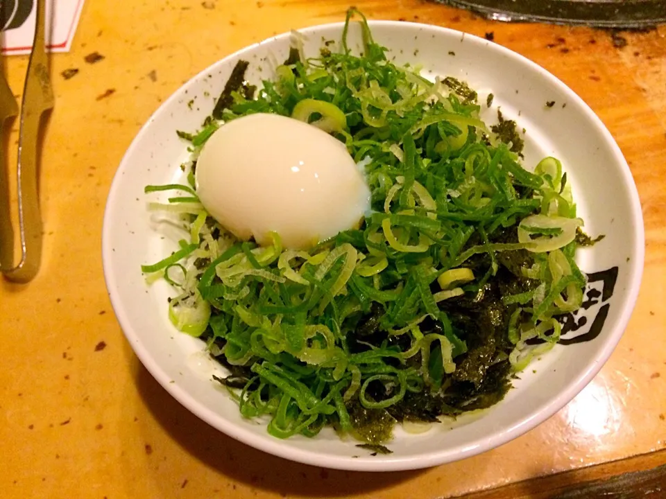 Snapdishの料理写真:|Kaoru Watanabeさん