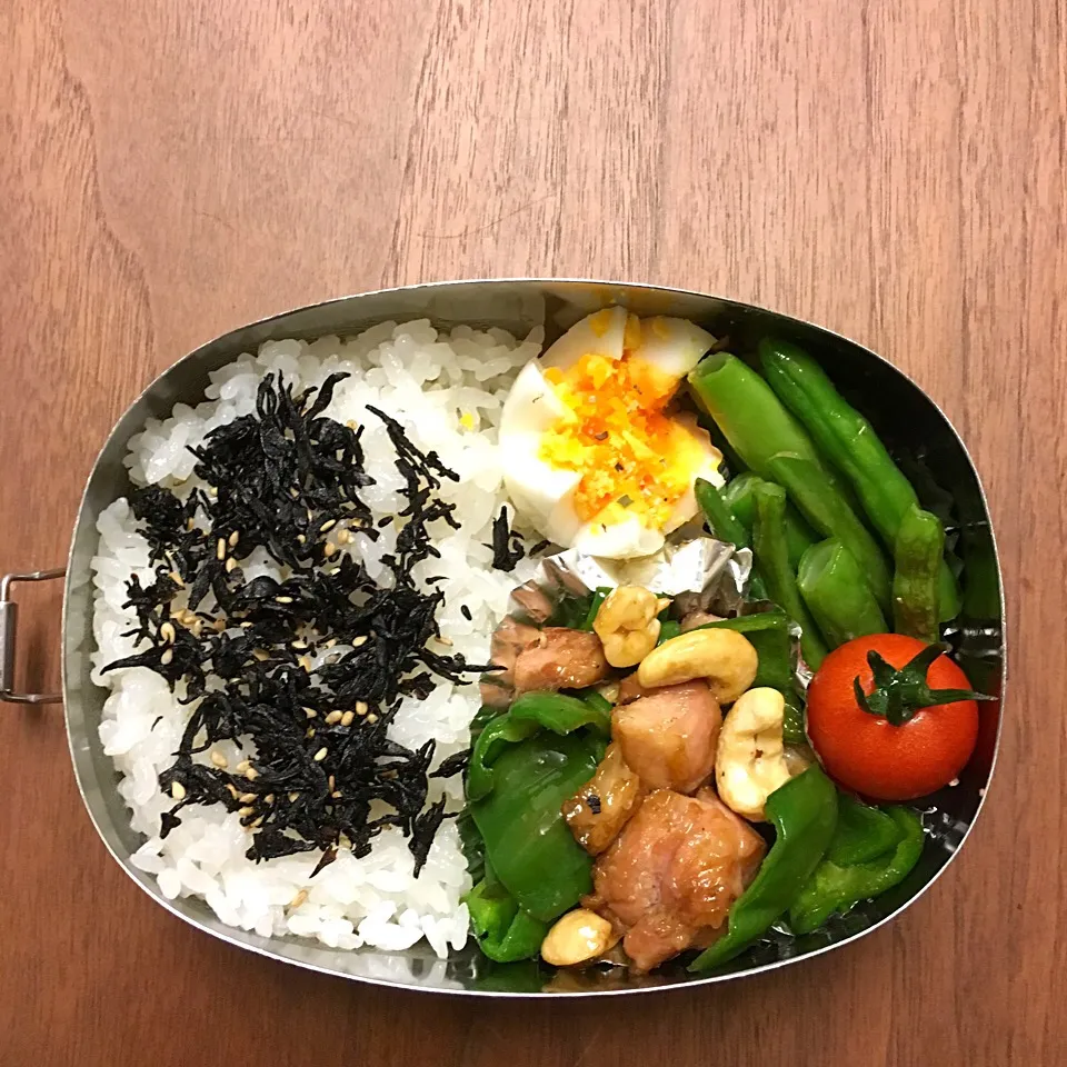 お弁当|ekkoさん