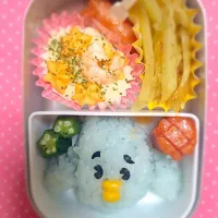 Snapdishの料理写真:|♡ぷっちょ♡さん