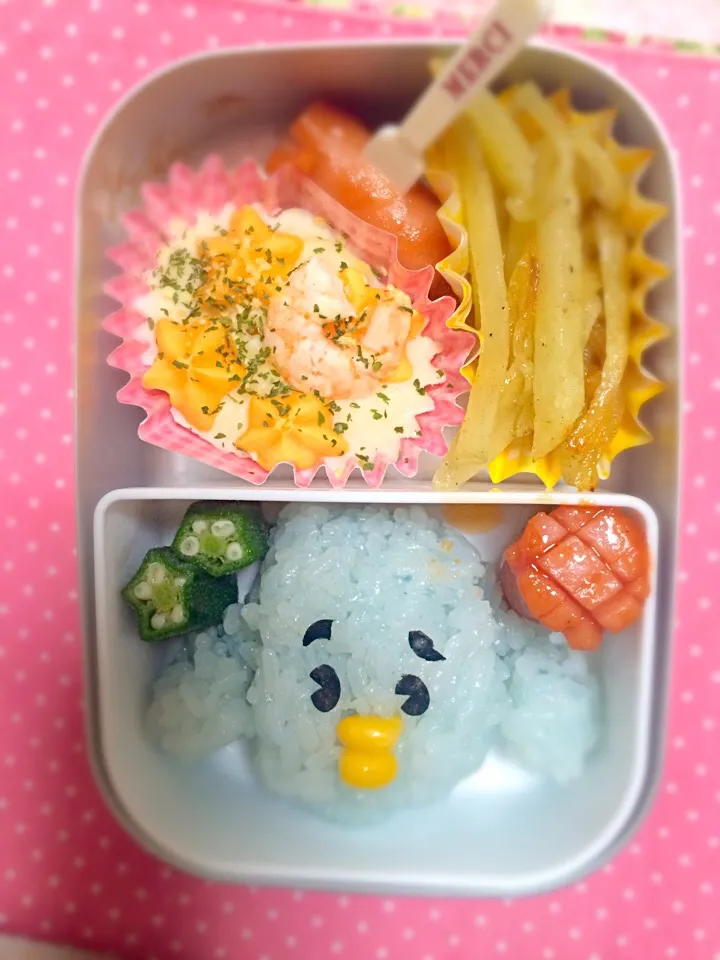 Snapdishの料理写真:|♡ぷっちょ♡さん