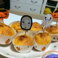 ハロウィン🎃|あたりさん