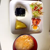 Snapdishの料理写真:|はるさん