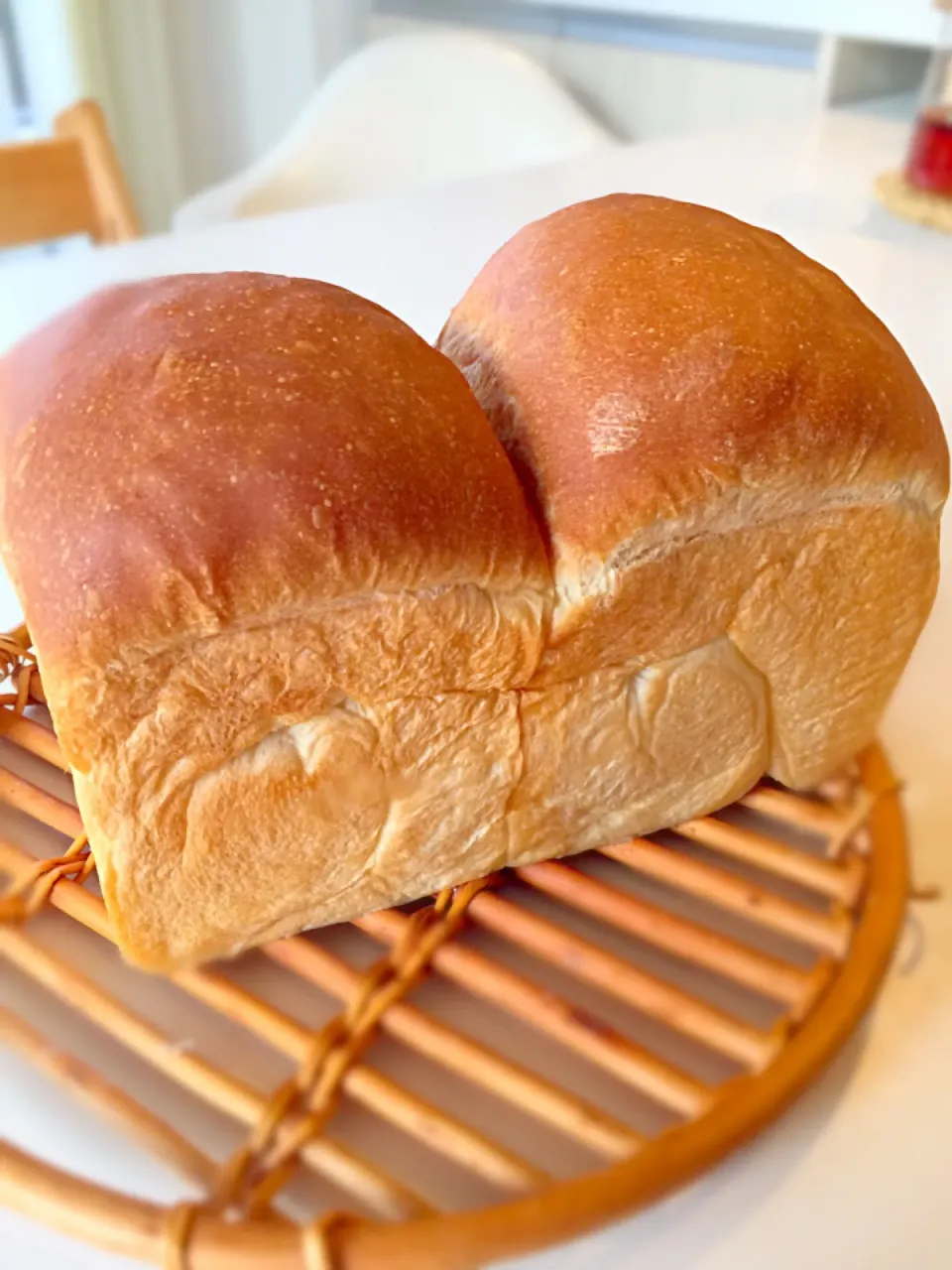 今日も山食|ともさん