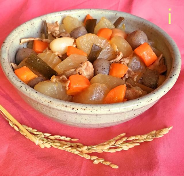 飽きない 白菜とこんにゃくで作る料理 レシピ21のアイディア Snapdish スナップディッシュ