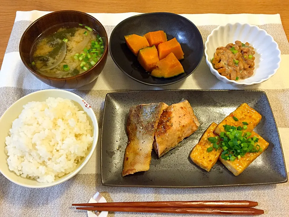 今日の夜ごはん|りりかさん