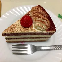 Snapdishの料理写真:|Yoshinori  Itoさん