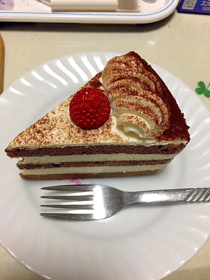 Snapdishの料理写真:|Yoshinori  Itoさん