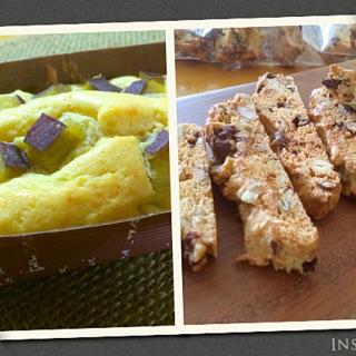 ココナッツオイル パウンドケーキのレシピと料理アイディア114件 Snapdish スナップディッシュ