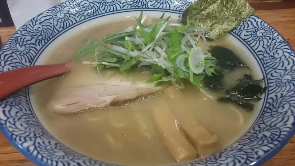 芳醇あごだし醤油|サイファさん