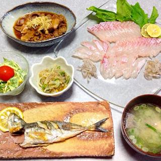 お味噌汁 マハタのレシピと料理アイディア14件 Snapdish スナップディッシュ