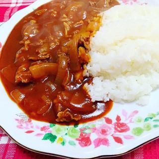 デミ缶 ハインツのレシピと料理アイディア26件 Snapdish スナップディッシュ