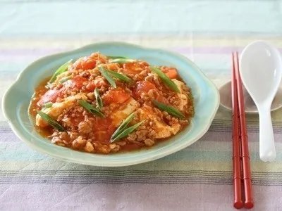 おもてなしにもぴったり！カフェ風の丼ぶりメニュー10選 #AllAbout|All About 料理レシピさん