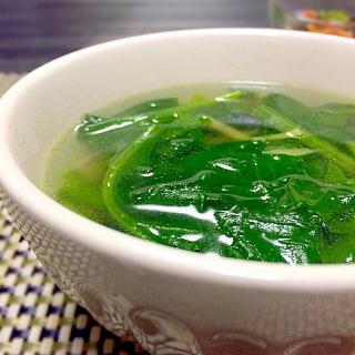 ラー油 白髪ねぎのレシピと料理アイディア40件 Snapdish スナップディッシュ