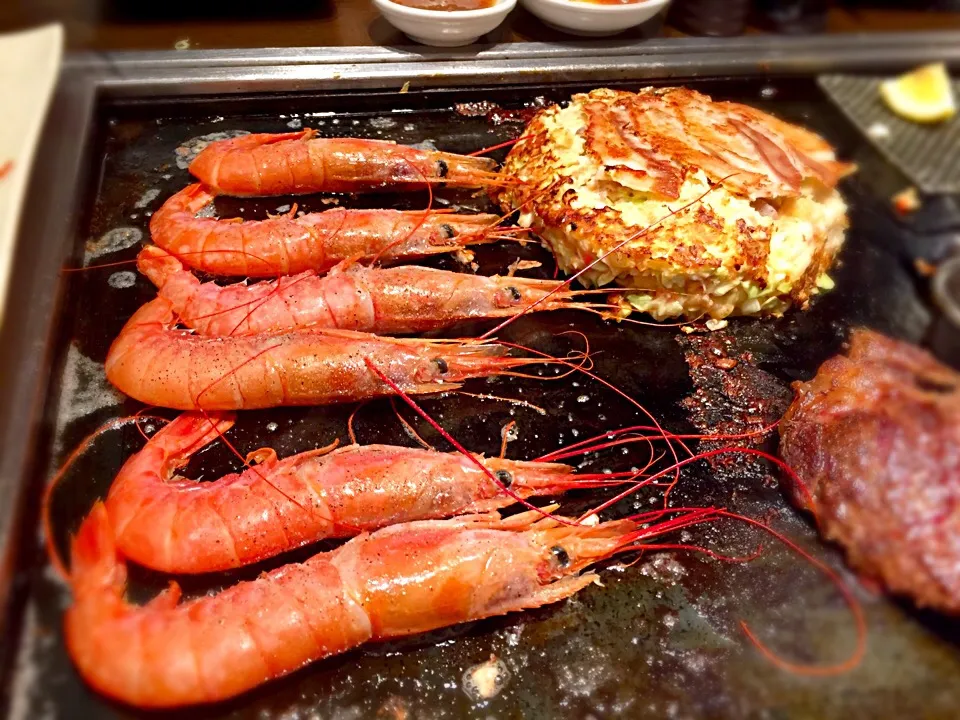 |あーいー🍚さん