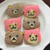 Snapdishの料理写真:|Hiroko Toyodaさん