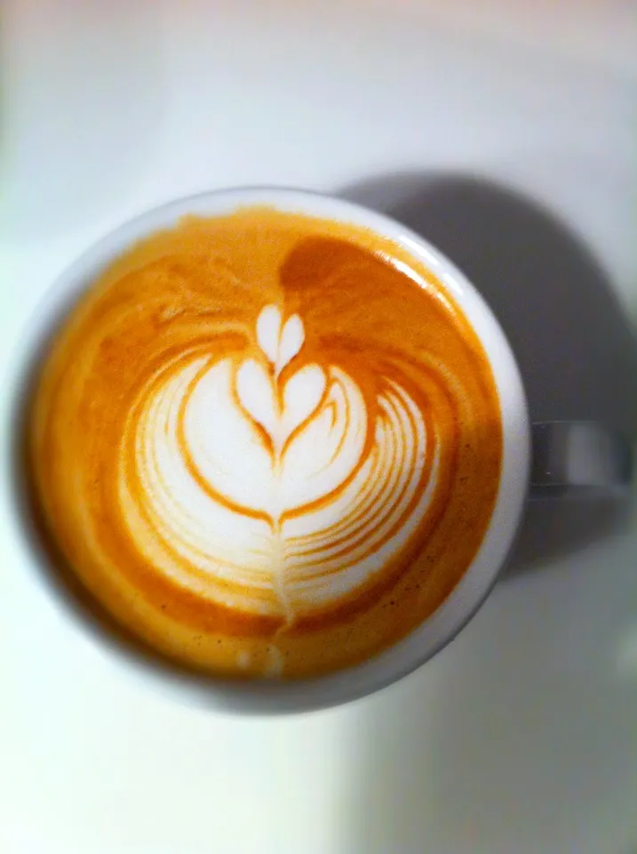 Snapdishの料理写真:latte|yoruさん