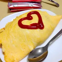 Snapdishの料理写真:|ほのかさん