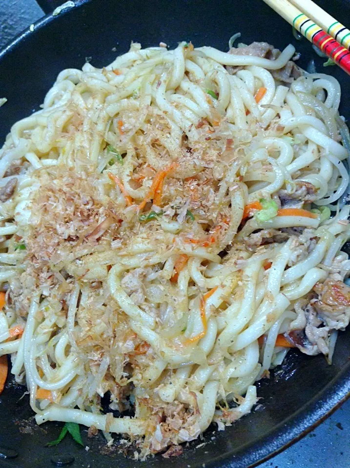 |フユニャンさん