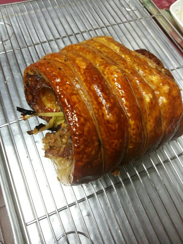 porchetta|xtinさん