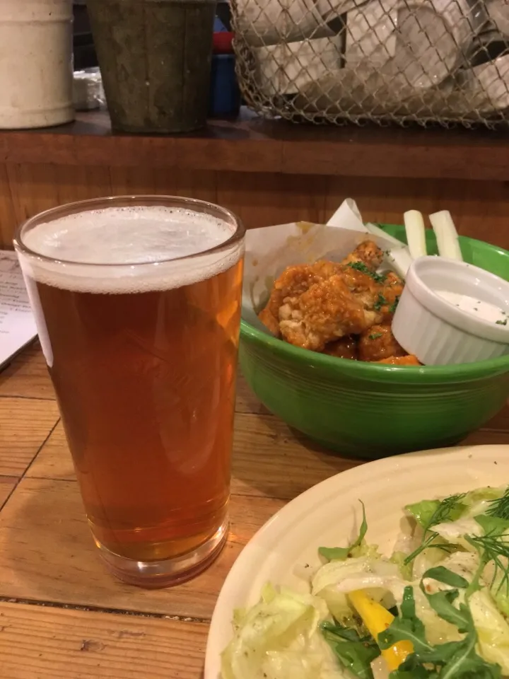 Revolution Brewing Anti-Hero IPA|PegaOさん