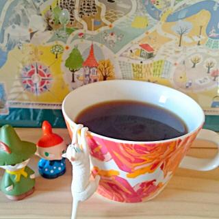 コーヒー豆のレシピと料理アイディア8件 Snapdish スナップディッシュ