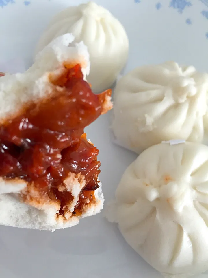 char siew pau|hweeyhさん