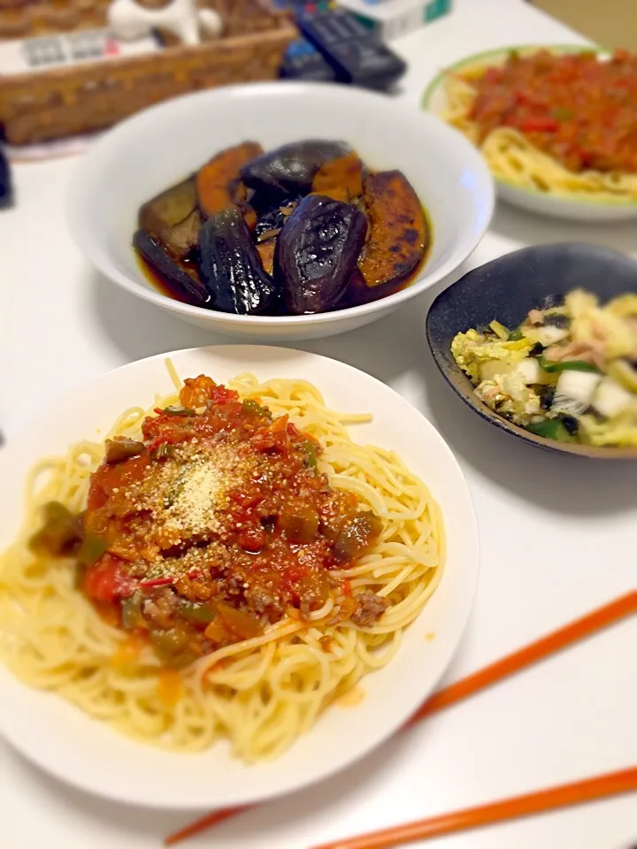 地元の郷土料理❤️オランダ煮|しほこさん