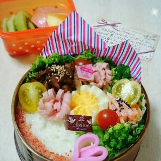 姫りんごのレシピと料理アイディア187件 Snapdish スナップディッシュ