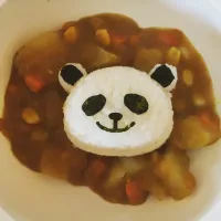 Snapdishの料理写真:|Diana Nganさん