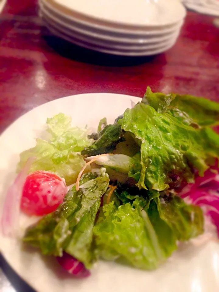 Snapdishの料理写真:|natsuki*happy_life*さん