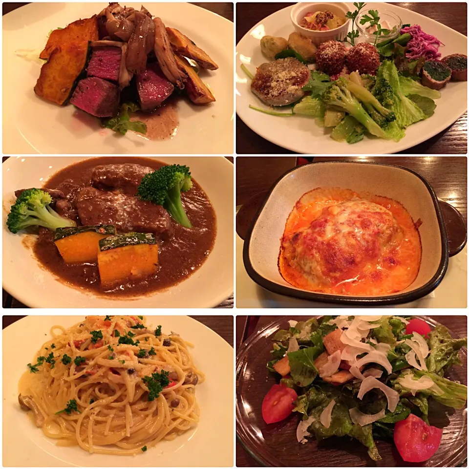 |ひろすぃーさん