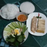 Snapdishの料理写真:|Phượng Nguyễnさん