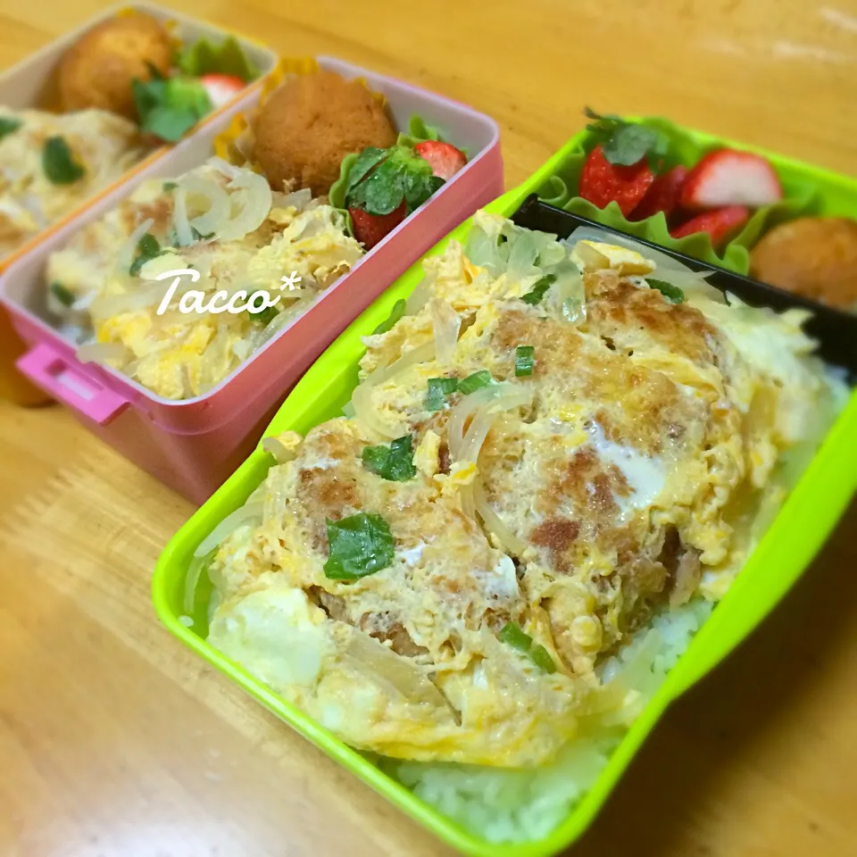 Today's Lunch☆11/30|tacco*さん