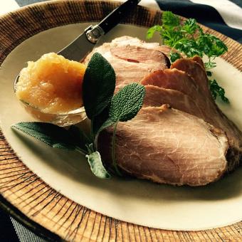 フレッシュセージのレシピと料理アイディア34件 Snapdish スナップディッシュ