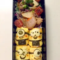 Snapdishの料理写真:|千恵さん