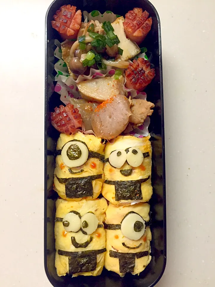 Snapdishの料理写真:|千恵さん