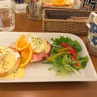 Snapdishの料理写真:|さき♬さん