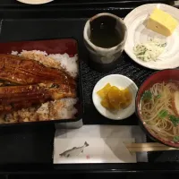 Snapdishの料理写真:|Nagai Aikoさん